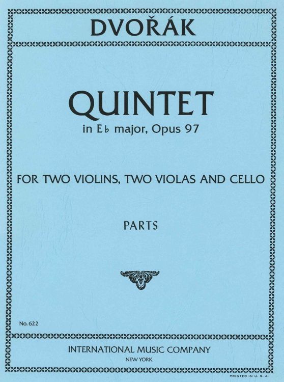 antonin-dvorak-quintett-op-97-es-dur-2vl-2va-vc-_s_0001.jpg