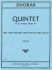 antonin-dvorak-quintett-op-97-es-dur-2vl-2va-vc-_s_0001.jpg