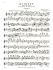 antonin-dvorak-quintett-op-97-es-dur-2vl-2va-vc-_s_0002.jpg