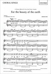 john-rutter-for-the-beauty-of-the-earth-2sist-pno-_0001.JPG