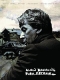 alain-bashung-bleu-petrole-ges-pno-_0001.JPG