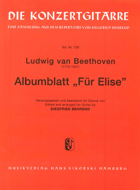 ludwig-van-beethoven-fuer-elise-albumblatt-gtr-_0001.JPG