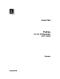 arvo-paert-fratres-4schlz-_stp_-_0001.JPG