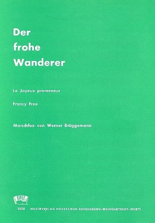 werner-brueggemann-der-frohe-wanderer-akk-_0001.jpg