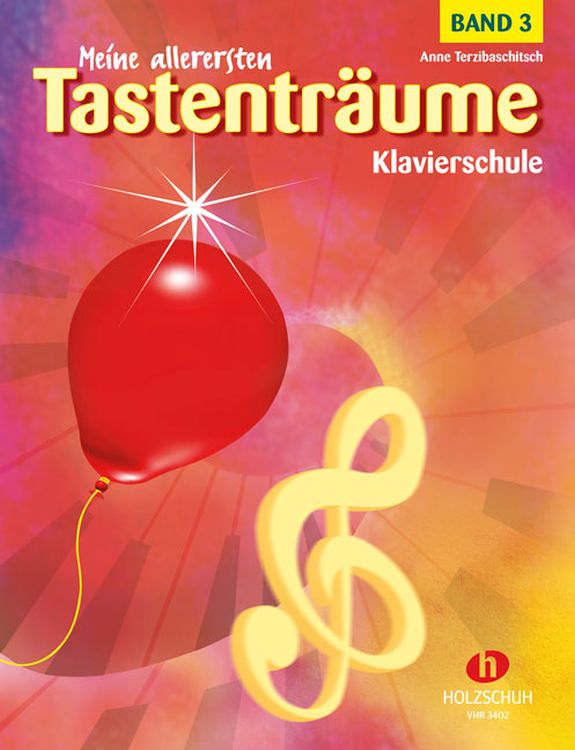 anne-terzibaschitsch-meine-allerersten-tastentraeu_0001.JPG