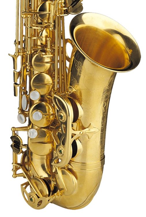 alt-saxophon-rampone--cazzani-r1-jazz-roh-unlackie_0001.jpg