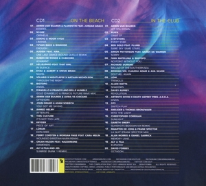 a-state-of-trance-2022-van-buuren-armin-armada-cd-_0002.JPG