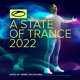a-state-of-trance-2022-van-buuren-armin-armada-cd-_0001.JPG
