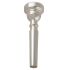 mundstueck-trompete-yamaha-bobby-shew-jazz-messing_0001.jpg