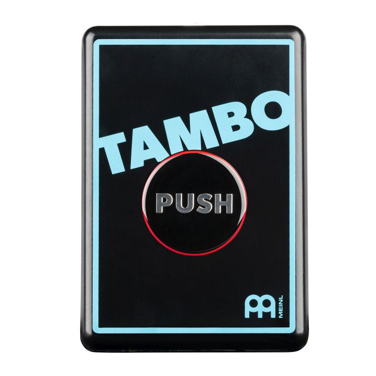 meinl-percussion-stomp-box-tambourine-for-effect-p_0004.jpg
