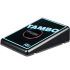 meinl-percussion-stomp-box-tambourine-for-effect-p_0001.jpg