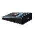 meinl-percussion-stomp-box-tambourine-for-effect-p_0002.jpg