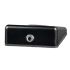 meinl-percussion-stomp-box-tambourine-for-effect-p_0003.jpg