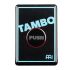 meinl-percussion-stomp-box-tambourine-for-effect-p_0004.jpg