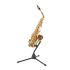 staender-saxophon-koenig--meyer-14300-alt-tenor-sc_0004.jpg