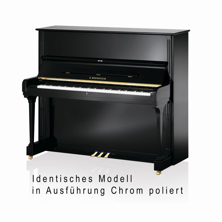 piano-droit-c-bechstein-modele-concert-8-vario-dig_0001.jpg