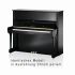 piano-droit-c-bechstein-modele-concert-8-vario-dig_0001.jpg