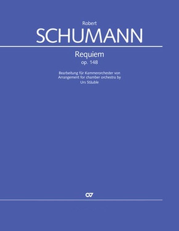 robert-schumann-requiem-op-148-gch-klorch-_ka__0001.jpg