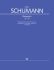 robert-schumann-requiem-op-148-gch-klorch-_ka__0001.jpg
