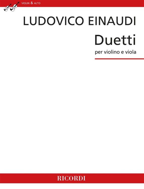 ludovico-einaudi-duetti-vl-va-_spielpartitur_-_0001.jpg