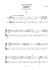 ludovico-einaudi-duetti-vl-va-_spielpartitur_-_0002.jpg