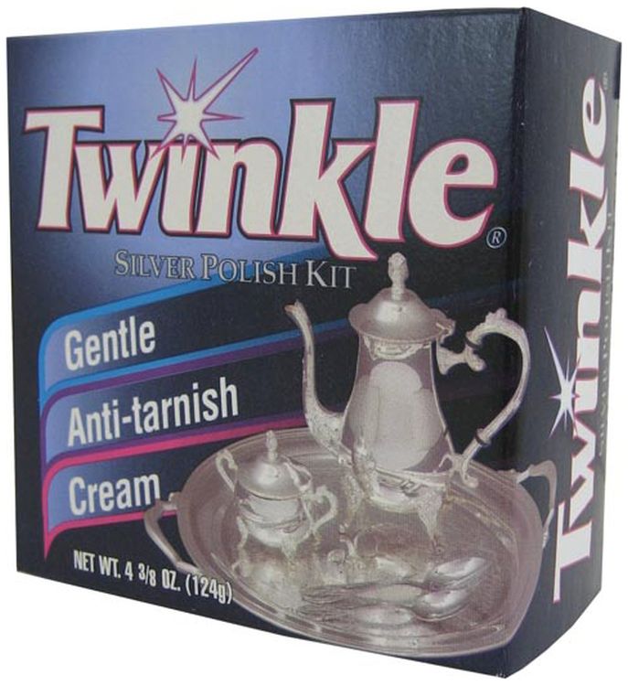 twinkle-silver-polish-kit-with-applicator-sponge-z_0001.jpg