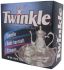 twinkle-silver-polish-kit-with-applicator-sponge-z_0001.jpg