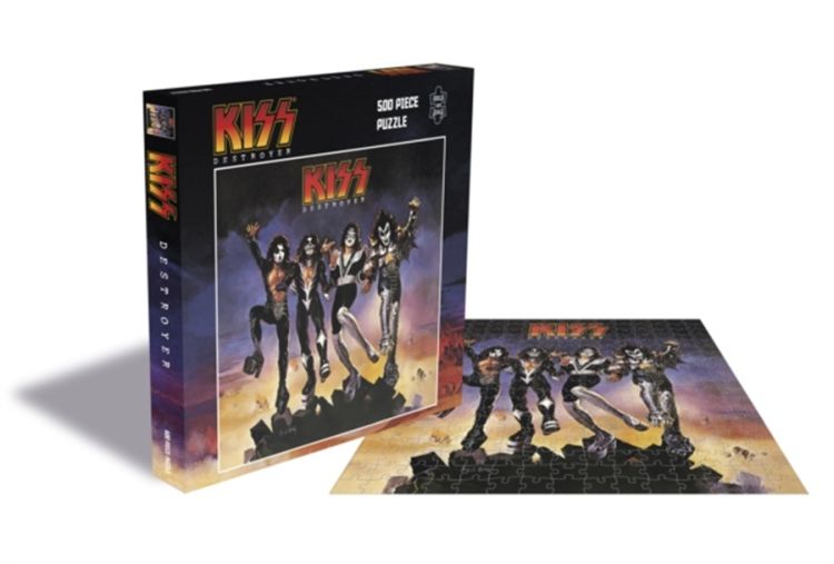 kiss-destroyer-500-piece-jigsaw-puzzle-lasgo-_0001.jpg