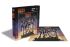 kiss-destroyer-500-piece-jigsaw-puzzle-lasgo-_0001.jpg