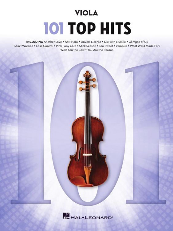 101-top-hits-for-viola-va-_0001.jpg