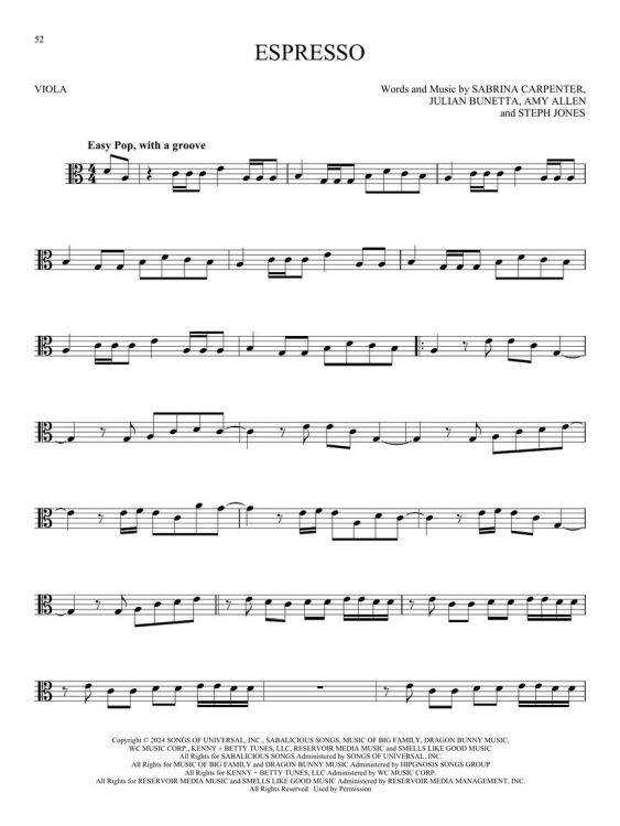 101-top-hits-for-viola-va-_0003.jpg