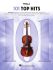 101-top-hits-for-viola-va-_0001.jpg