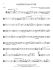 101-top-hits-for-viola-va-_0004.jpg