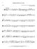 101-top-hits-for-viola-va-_0005.jpg