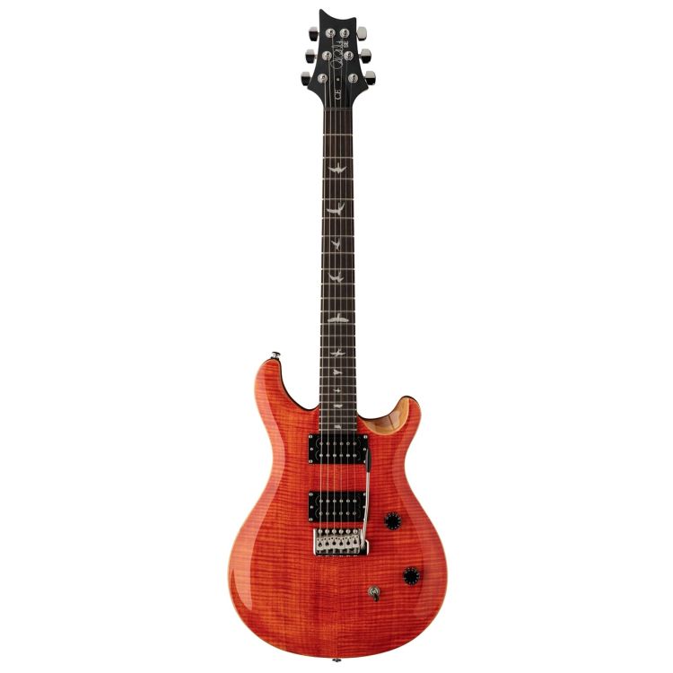 e-gitarre-paul-reed-smith-modell-se-ce24-blood-ora_0001.jpg