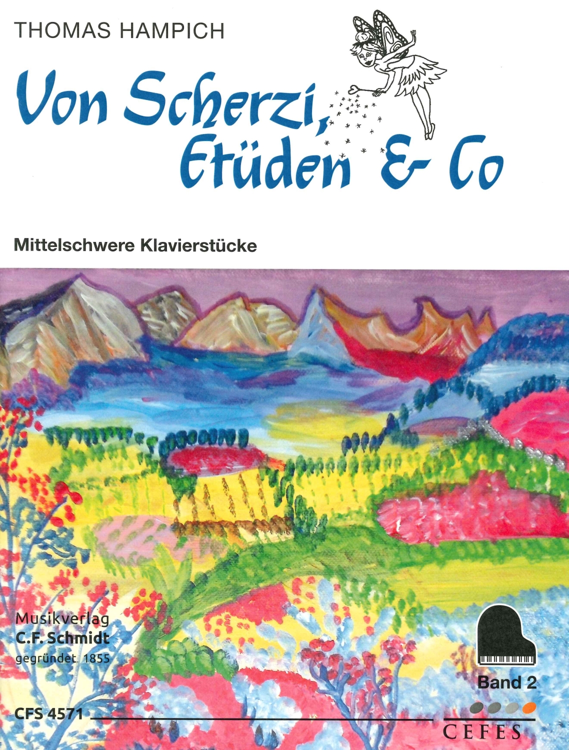 thomas-hampich-von-scherzi-etueden--co-pno-_0001.JPG