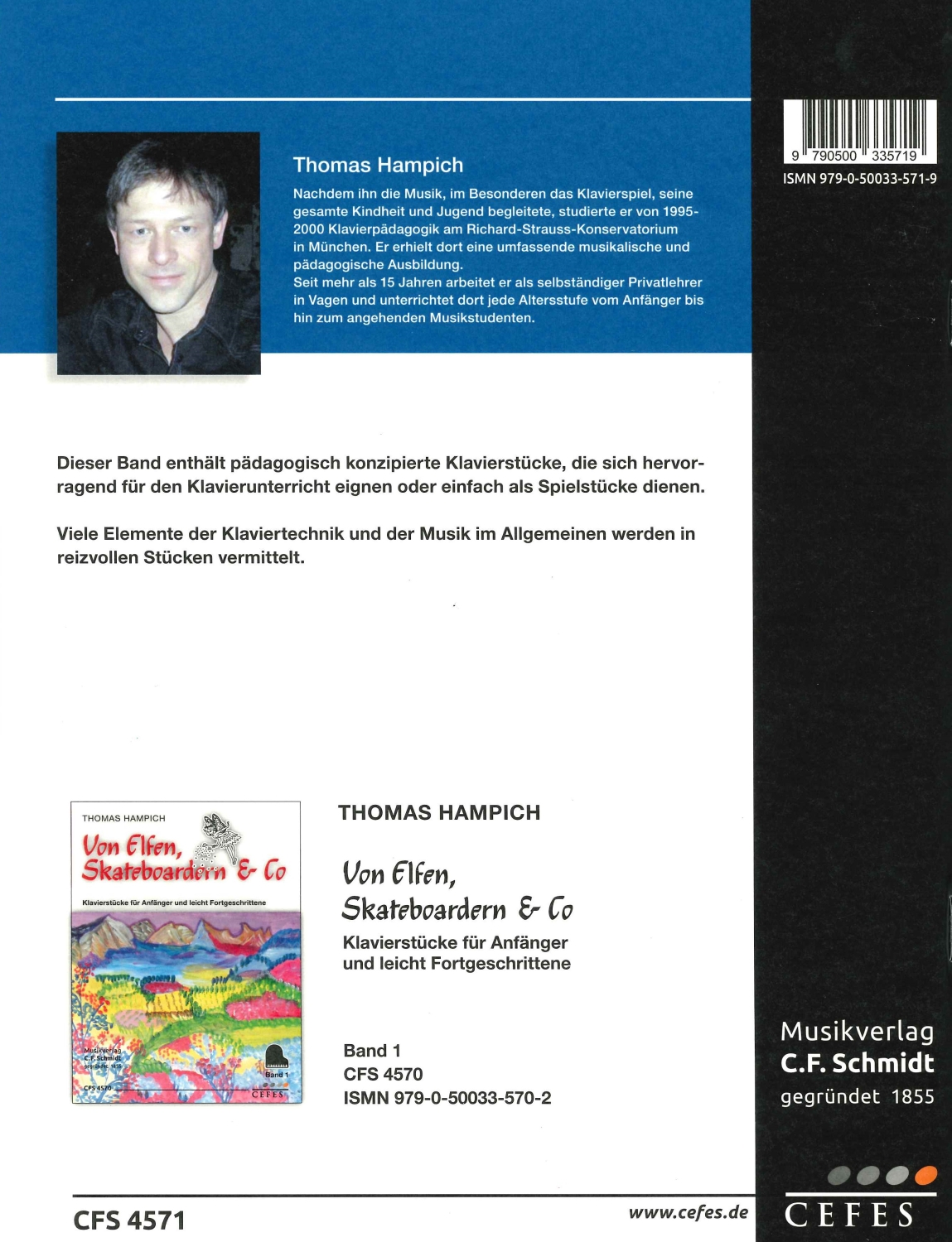 thomas-hampich-von-scherzi-etueden--co-pno-_0002.JPG