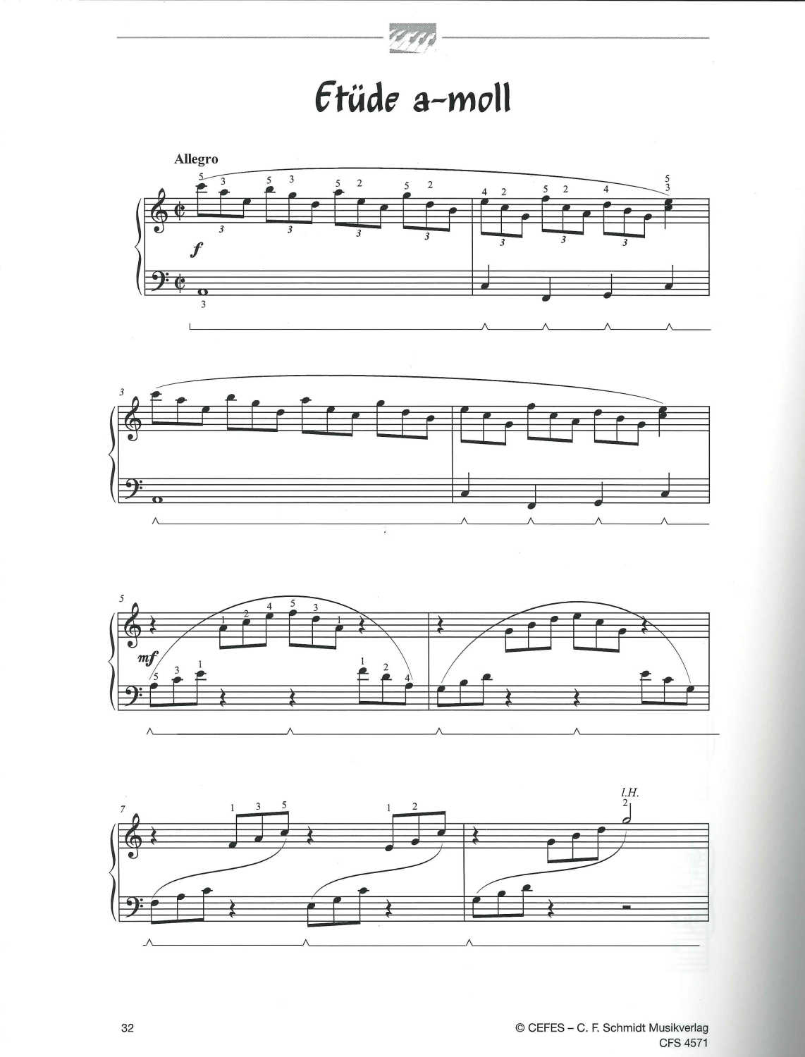 thomas-hampich-von-scherzi-etueden--co-pno-_0006.JPG