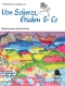 thomas-hampich-von-scherzi-etueden--co-pno-_0001.JPG