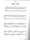 thomas-hampich-von-scherzi-etueden--co-pno-_0006.JPG