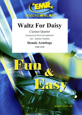 dennis-armitage-waltz-for-daisy-4clr-_pst_-_0001.JPG