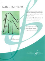 bedrich-smetana-danse-des-comediens-4clr-_pst_-_0001.JPG