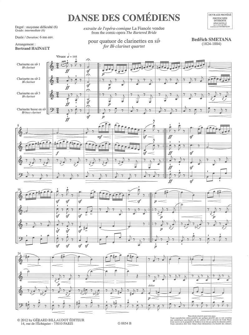 bedrich-smetana-danse-des-comediens-4clr-_pst_-_0006.JPG