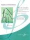 bedrich-smetana-danse-des-comediens-4clr-_pst_-_0001.JPG