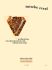 maurice-ravel-piece-en-forme-de-habanera-fl-hp-_0001.jpg