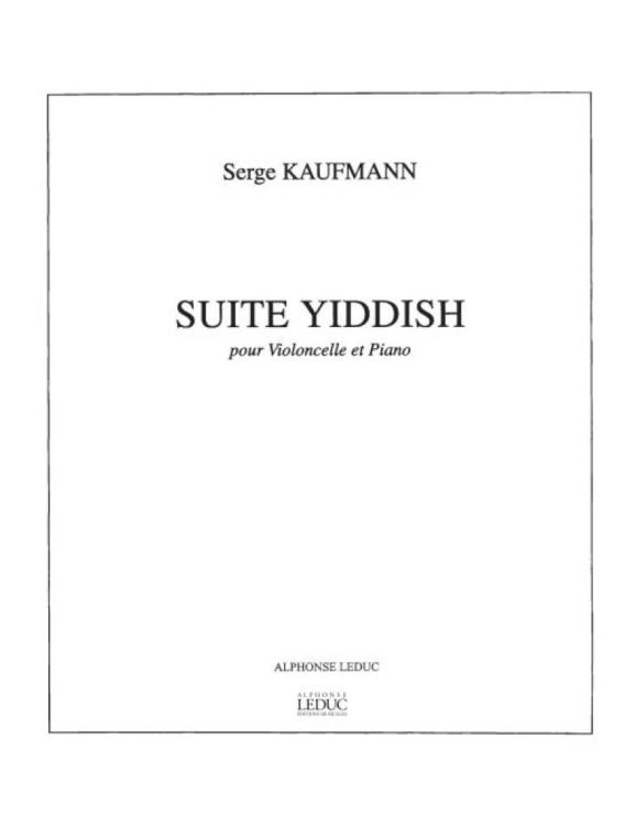 serge-kaufmann-suite-yiddish-vc-pno-_0001.jpg