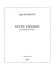 serge-kaufmann-suite-yiddish-vc-pno-_0001.jpg