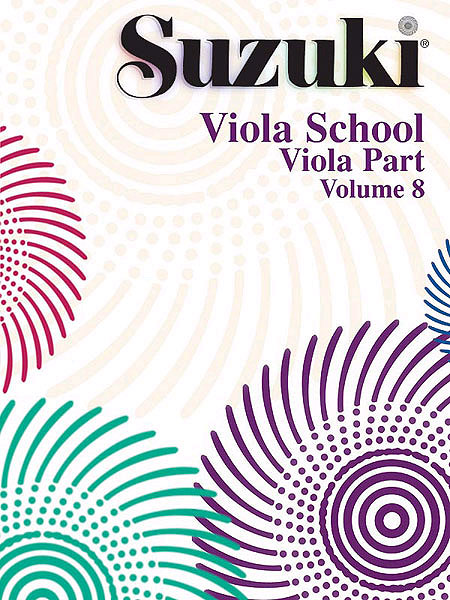 shinichi-suzuki-viola-school-vol-8-va-_0001.JPG