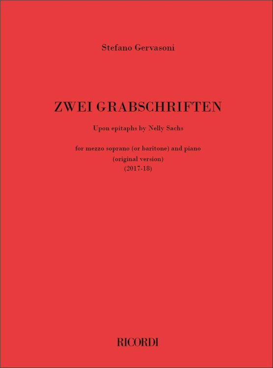 stefano-gervasoni-3-grabschriften-ges-pno-_mittel__0001.jpg