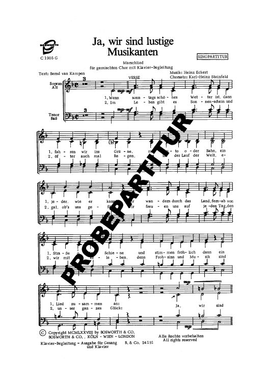 heinz-eckert-ja-wir-sind-lustige-musikanten-gch-pn_0001.jpg